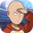icon One-Punch Man : Road to Hero 2.0 2.4.8