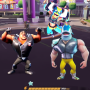 icon Rumble Verse Royale