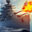 icon Warship Fleet Command 3.0.3