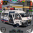 icon Samo Van Driving Game 0.1