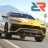 icon Rebel Racing 2.90.17445