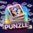 icon PUNZLE 0.1.11