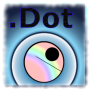 icon .dot