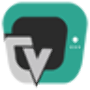 icon TV 3L PC