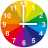 icon Lucky Clock 1 2.7.21