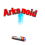 icon Arkanoid