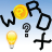 icon WordX 1.31