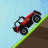 icon Mountain : 4x4 Jeep Race 1.8