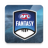 icon AFL Fantasy 3.70-prod