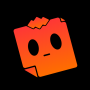 icon Comic Nest