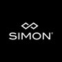icon Simon