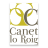 icon Canet lo Roig Informa 12.00.0