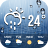 icon Weer 1.7.6