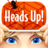 icon Heads Up! 4.1.67