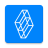 icon Sling 1.90.59