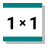 icon Multiplication Memorizer 1.0.21