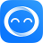 icon free.vpn.unblock.proxy.freenetvpn 2.3.2