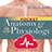 icon Pocket Anatomy and Physiology 3.9.4