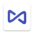 icon KMP 34.05.021