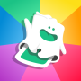 icon Incogny