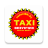 icon Taxi Vezun4ik 1.3.3