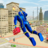 icon Spider Rope Hero 2.0.4