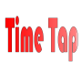 icon TimeTap