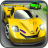 icon Car Racing Game 1.5