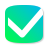 icon Workzilla 3.31.0 Henize Galaxy