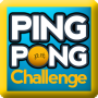 icon Ping Pong Challenge