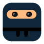 icon Box Ninja