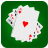 icon Solitaire Games 2.28.05.14