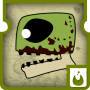 icon Hungry Zombie