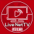 icon LiveNetTV App 1.0