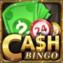 icon Las Vegas Bingo-win real cash