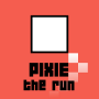 icon Pixie