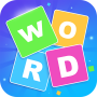 icon Word Puzzle Collection