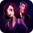 icon Agent A 5.2.5