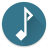 icon Complete Music Reading Trainer 1.6.1-102 (121102)