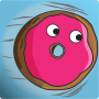 icon Donut Madness