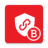 icon BD VPN 1.0.2.31