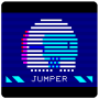 icon jumper