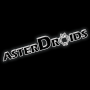 icon AsterDroids