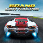 icon Grand Car Racing