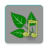 icon Nature Sound 5.0.1-40038