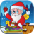 icon Christmas Puzzles 12.0