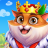 icon Cats and Magic 1.4.332402