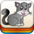 icon Animal Memo 13.0