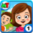 icon My Town : Home 5.78