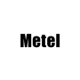 icon Metel